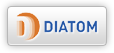 Logo DIATOM Internet & Medien GmbH