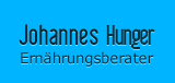 Johannes Hunger